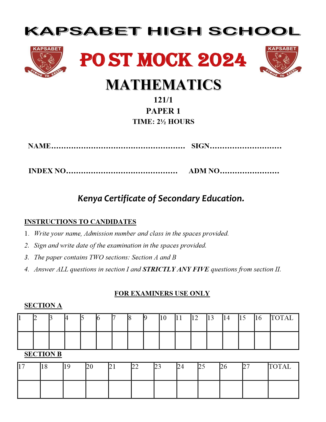 No preview available